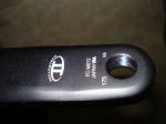 DSC02096.JPG