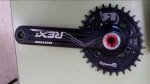 20160127_122011.jpg