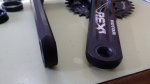 20160127_122055.jpg