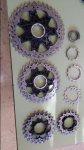 20160127_131227.jpg