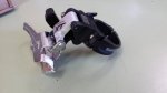 20160127_133033.jpg