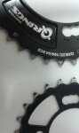 IMG-20160210-WA0018.jpg
