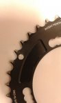 IMG-20160210-WA0021.jpg