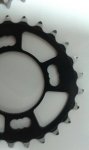 IMG-20160210-WA0023.jpg