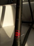 20160125_104021.jpg