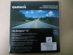 IMG_20160116_074554.jpg