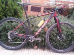 20160211_082952.jpg