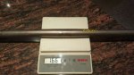 IMG-20160210-WA0004.jpg