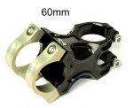 0047958_renthal_apex_stem_length_60mm_rise_6.jpeg