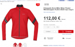 windstopper.png