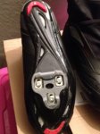 IMG-20160209-WA0003.jpg