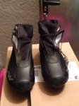 IMG-20160209-WA0001.jpg