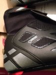 IMG-20160209-WA0002.jpg