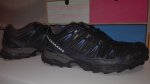 IMG_20160131_203420.jpg