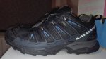 IMG_20160131_203836.jpg
