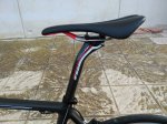 IMG_20160210_174740.jpg