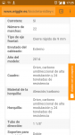 Screenshot_2016-02-07-17-25-13.png