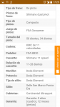 Screenshot_2016-02-07-17-25-30.png
