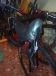 IMG_20160211_104830.jpg