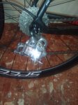 IMG_20160211_104702.jpg