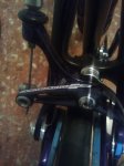 IMG_20160211_104511.jpg