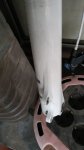 resized_20160210172303.jpg
