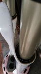 resized_20160210172318.jpg