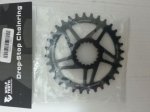 IMG-20160211-WA0006.jpg