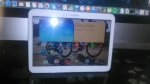 uploadfromtaptalk1455192410194.jpg