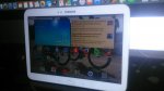 uploadfromtaptalk1455192414331.jpg