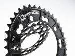 rotor_262400545.jpg