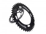 rotor_1743297046.jpg
