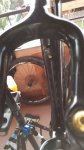 resized_20160210165421.jpg