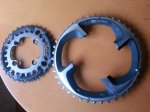 20160211_133222.jpg