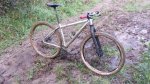 IMG-20160211-WA0002.jpg
