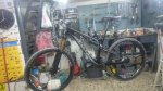 IMG-20160210-WA0003.jpeg