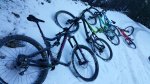 20160208_134106.jpg