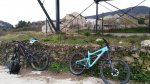 IMG-20160209-WA0011.jpg