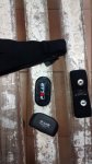 IMG_20160211_104317634.jpg