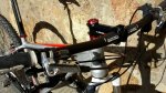 20160119_143320_resized_1.jpg