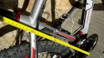 20160119_143355_resized_1.jpg