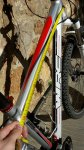 20160119_143427_resized_1.jpg