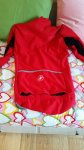 20160211_142734_resized (1).jpg