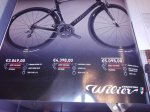 IMG_20160204_175134.jpg