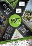 Cartel Urola 2016.jpg