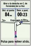 Giro.jpg
