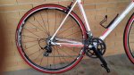 20160211_185411.jpg