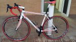 20160211_185251.jpg