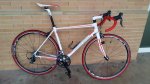 20160211_185348.jpg