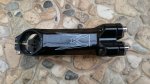 DSC_0142.JPG